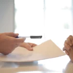 Open Enrollment: Your Opportunity to Get The Health Insurance You Need