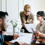 An Intro To Skylake Insurance of Hollywood