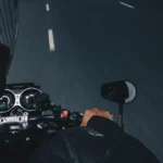 Why You Need Motorcycle Insurance in Florida
